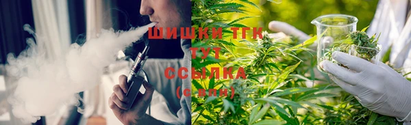 МДМА Богородицк
