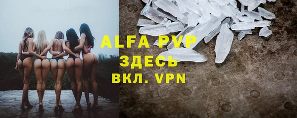 кокс Белокуриха